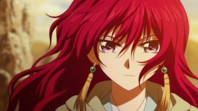 akatsuki-no-yona-episode-6.gif