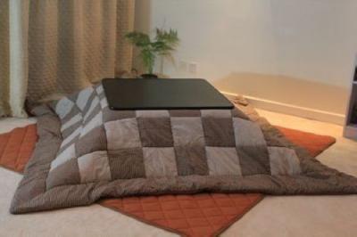 Japanese-KOTATSU.jpg