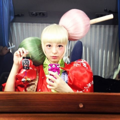 kyary.png