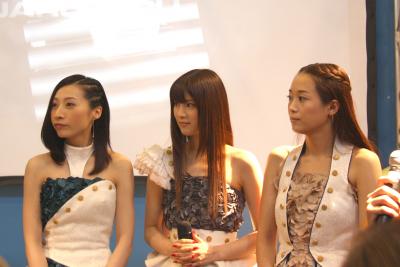 Kalafina_Japan_Expo.JPG