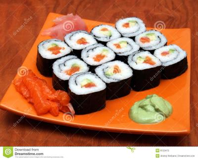 sake-avocado-maki-sushi-6123472.jpg