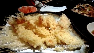 Tokyo-Restaurant-riyadh-prawna-tempura.jpg