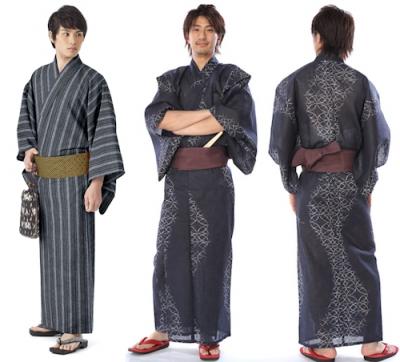 three_male_yukata.jpg