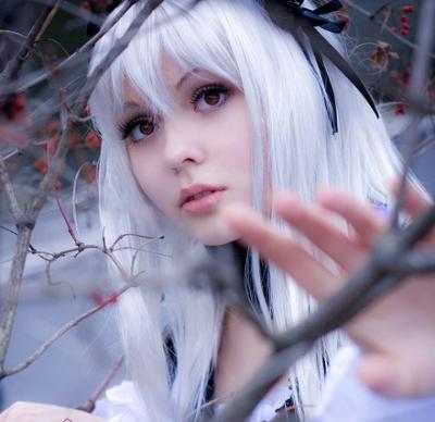 cosplay anime tercantik 11.jpg