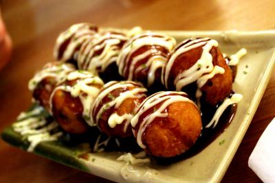 takoyaki-8.jpg