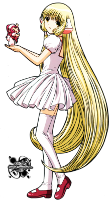 chii-png-chobits.png