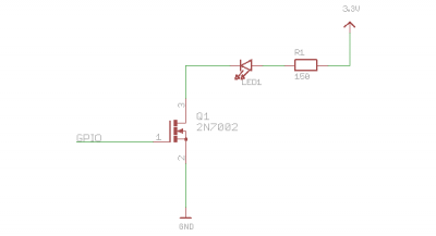 2148quickstart_gpio_mosfet.png