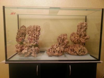 20141225_193327.jpg