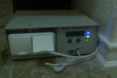 IMAG0168.jpg