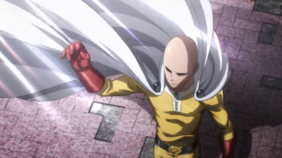 one-punch-man-anime.png