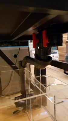 2015-11-03 22-44-33.JPG