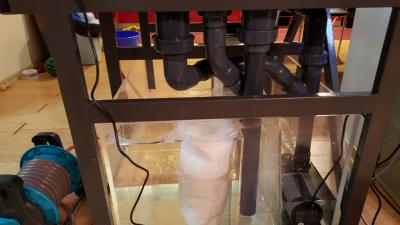 2015-11-04 21-36-01.JPG