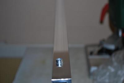 DSC_1762.JPG