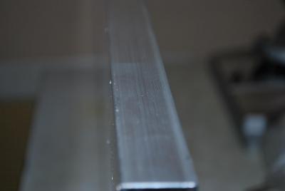 DSC_1773.JPG
