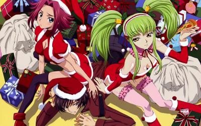 code_geass_merry_christmas_by_xxhelen45xx.jpg