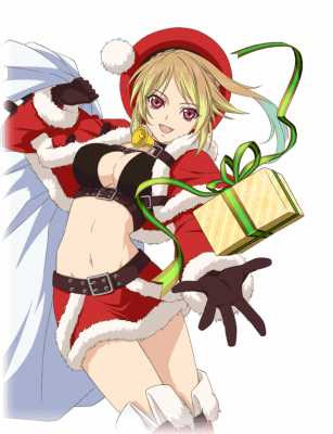 (Early_Christmas_Gift)_Milla.png