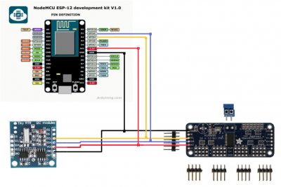 NodeMCU.png