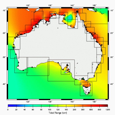 aus_range.gif