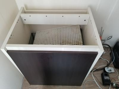 IMG-20180329-WA0008.jpg