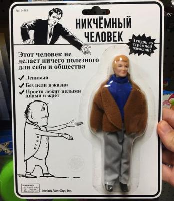 IMG-20181218-WA0001.jpg