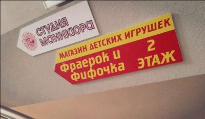 20181218_132445.jpg