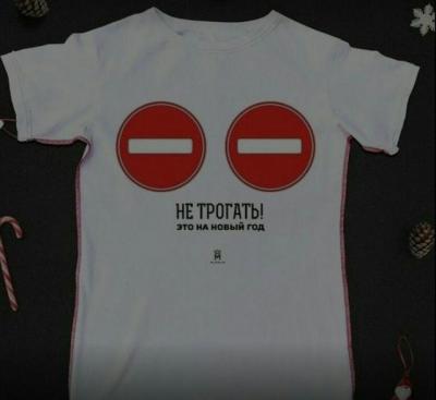 original (4).jpg