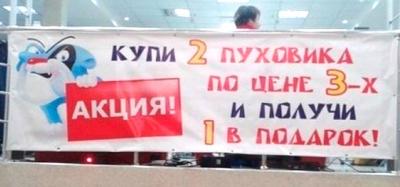 20181218_132658.jpg