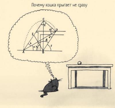 original (1).jpg