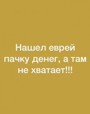 62338a67-6559-4a92-ac7a-d6b085e175fd.jpg