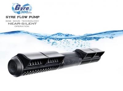 maxspect-gyre-300-pump-770x569.jpg