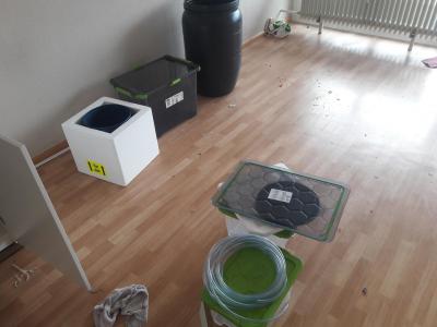 20181227_115045.jpg
