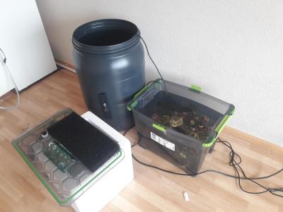 20181227_143304.jpg