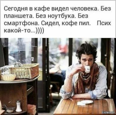 IMG-20181205-WA0001.jpg
