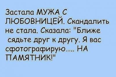 IMG-20181210-WA0003.jpg