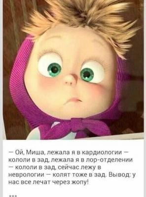 IMG-20181212-WA0002.jpg