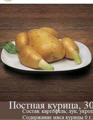999ec6fd-ba64-4256-9997-b1b05e1bfea2.jpg