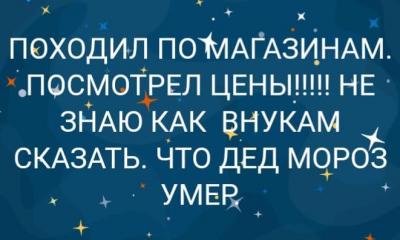 d061cffe-d46e-4167-8ad4-226ce8f0d08e.jpg