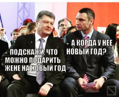 7ea4df8b-0c12-4c27-916a-a1d3bd47c80a.jpg