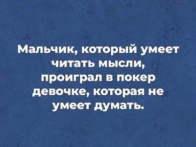 20191220_234845.jpg