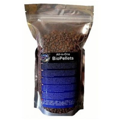prd_6374391__np-all-in-one-bio-pellets-700x700.jpg
