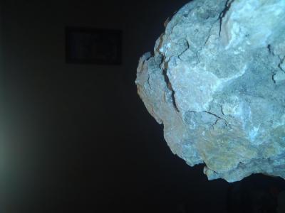 IMG_20201224_205048.jpg