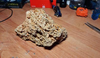 20201228_114923.jpg