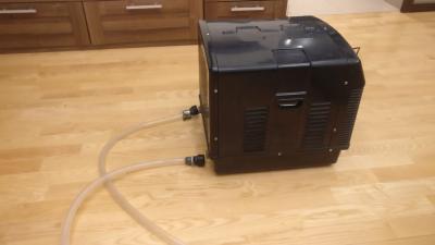 IMG-20201208-WA0009.jpg