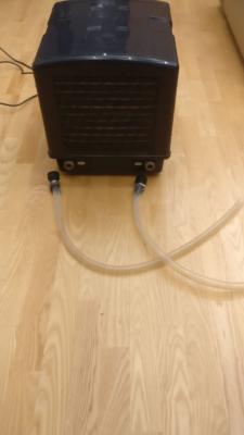 IMG-20201208-WA0007.jpg