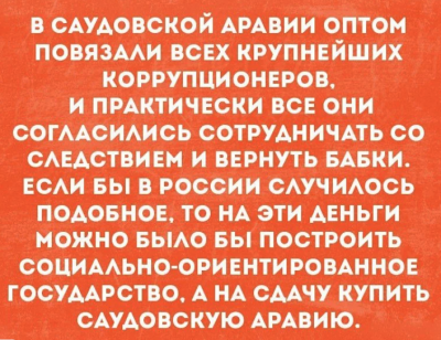 Снимок экрана 2020-12-23 в 19.29.41.png