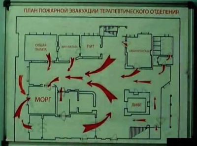 Снимок экрана 2020-12-23 в 19.26.32.png