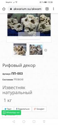 Screenshot_20201228_122900_com.android.chrome.jpg