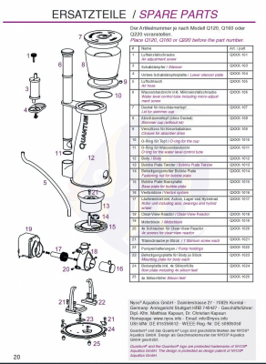 D9806810-2168-4D2D-8520-D492F5BEB625.png