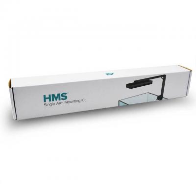 NEW-HMS-Single-Arm-Box-1000-1000__95510.1626424904.jpg