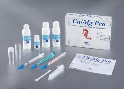Ca-Mg-Pro-Calcium-Magnesium-Combitest-Professional2.jpg